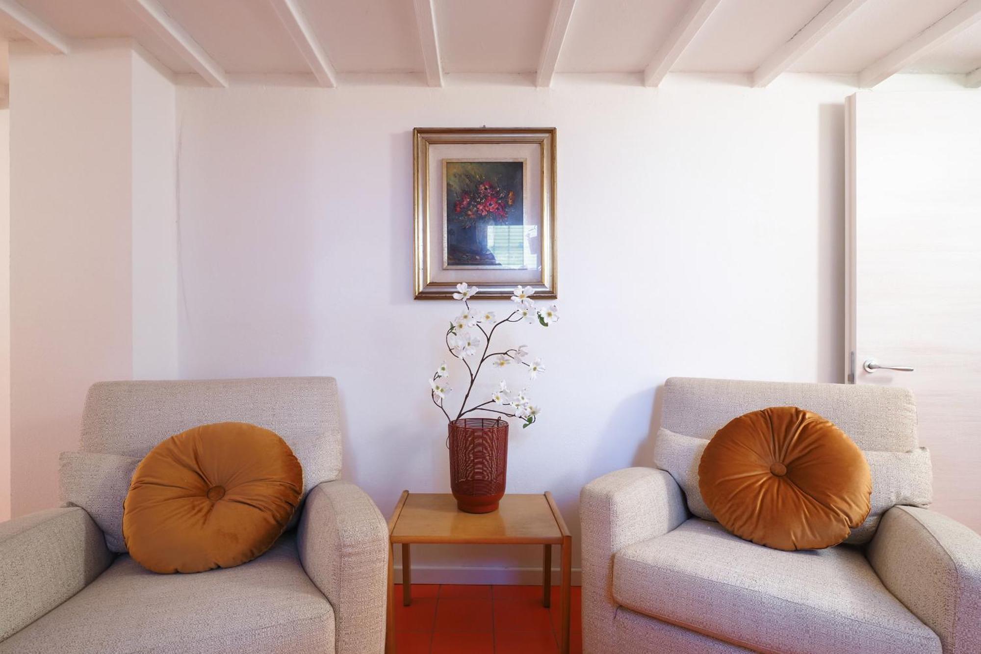 Appartement Primopiano - Acerenza Flats à Milan Extérieur photo
