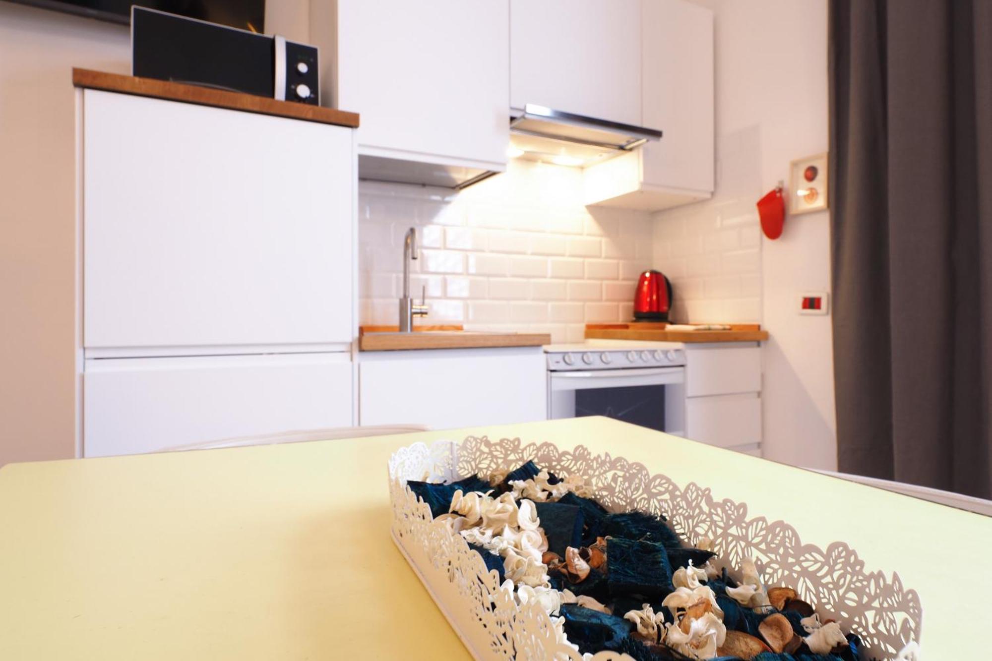 Appartement Primopiano - Acerenza Flats à Milan Extérieur photo