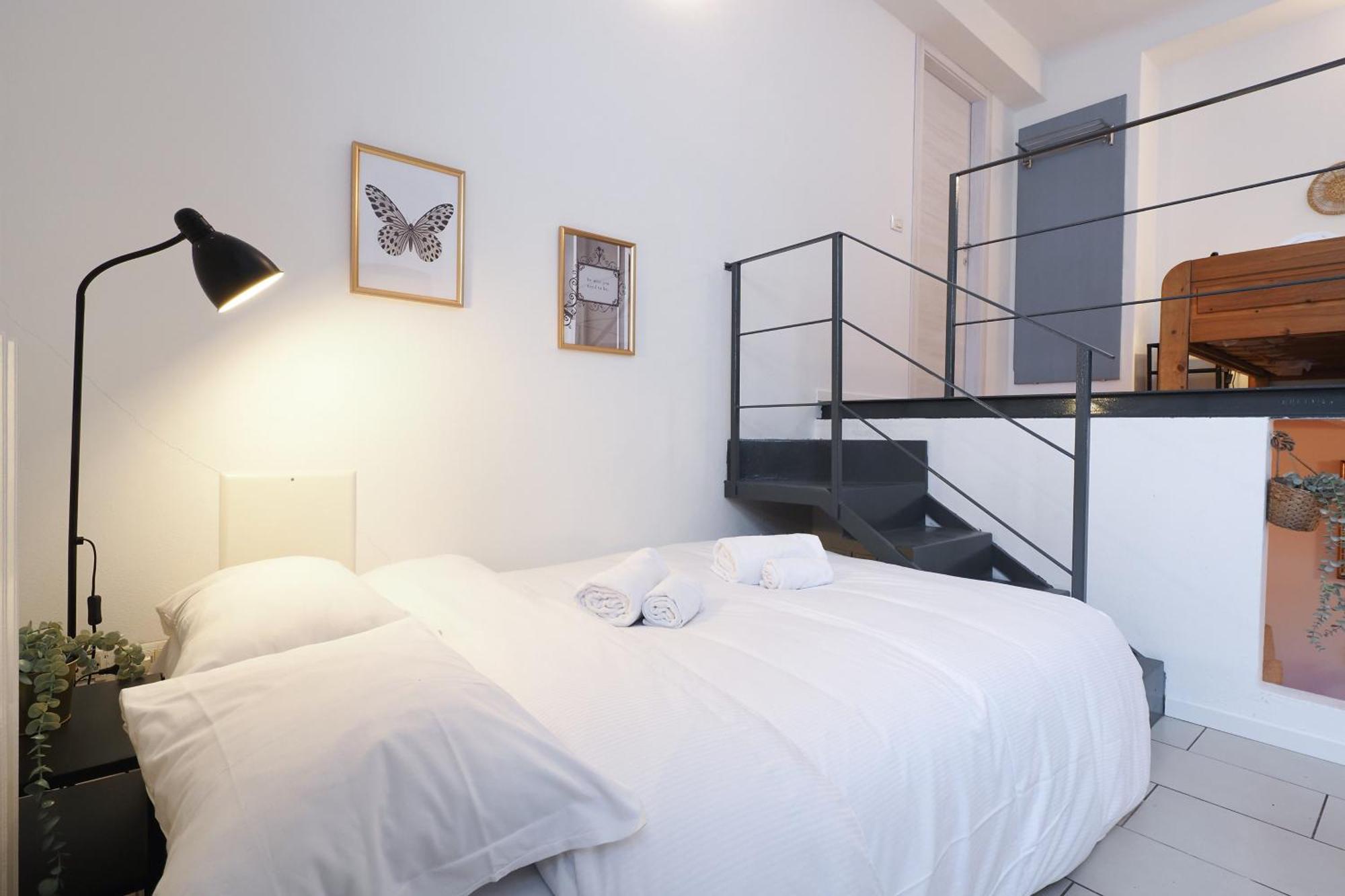 Appartement Primopiano - Acerenza Flats à Milan Extérieur photo
