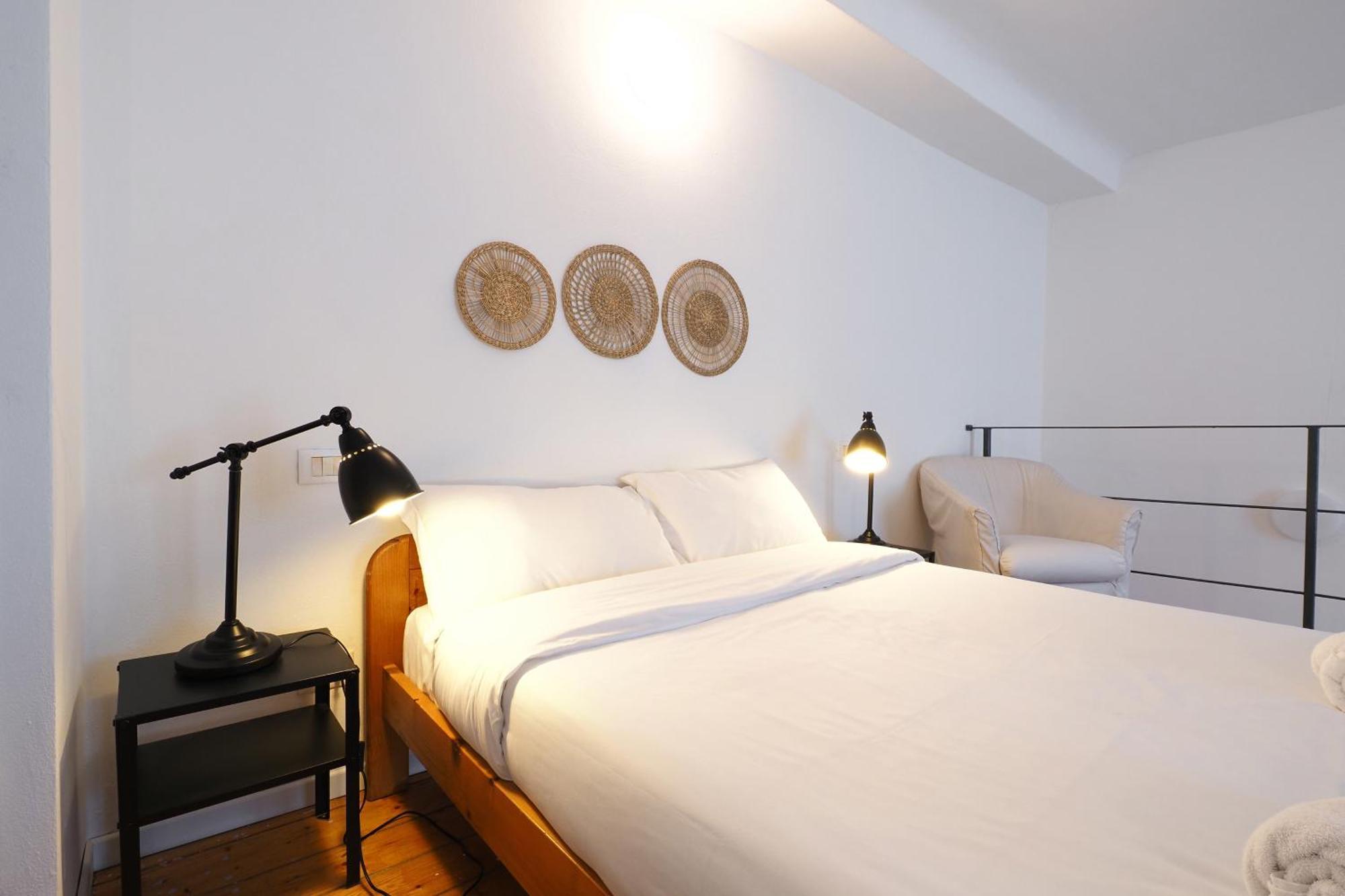Appartement Primopiano - Acerenza Flats à Milan Extérieur photo